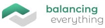 BalancingEverything Logo
